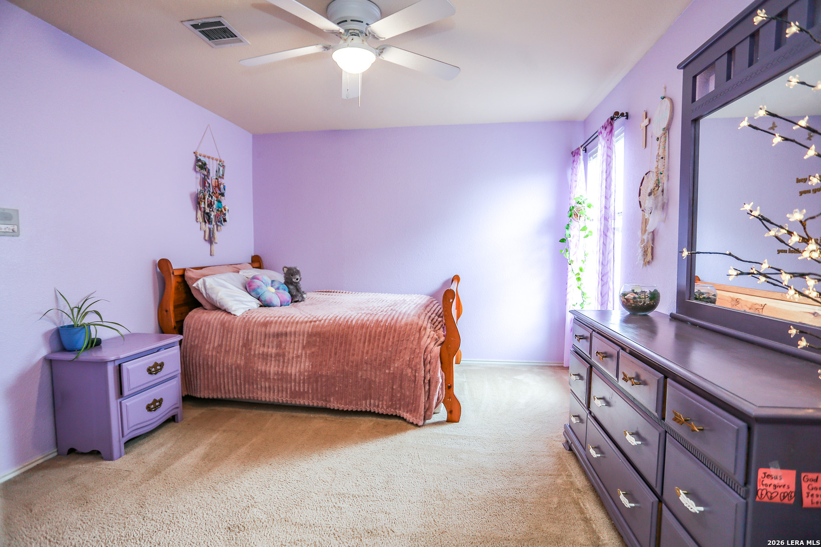 100 Steer Lane Cibolo TX 78108