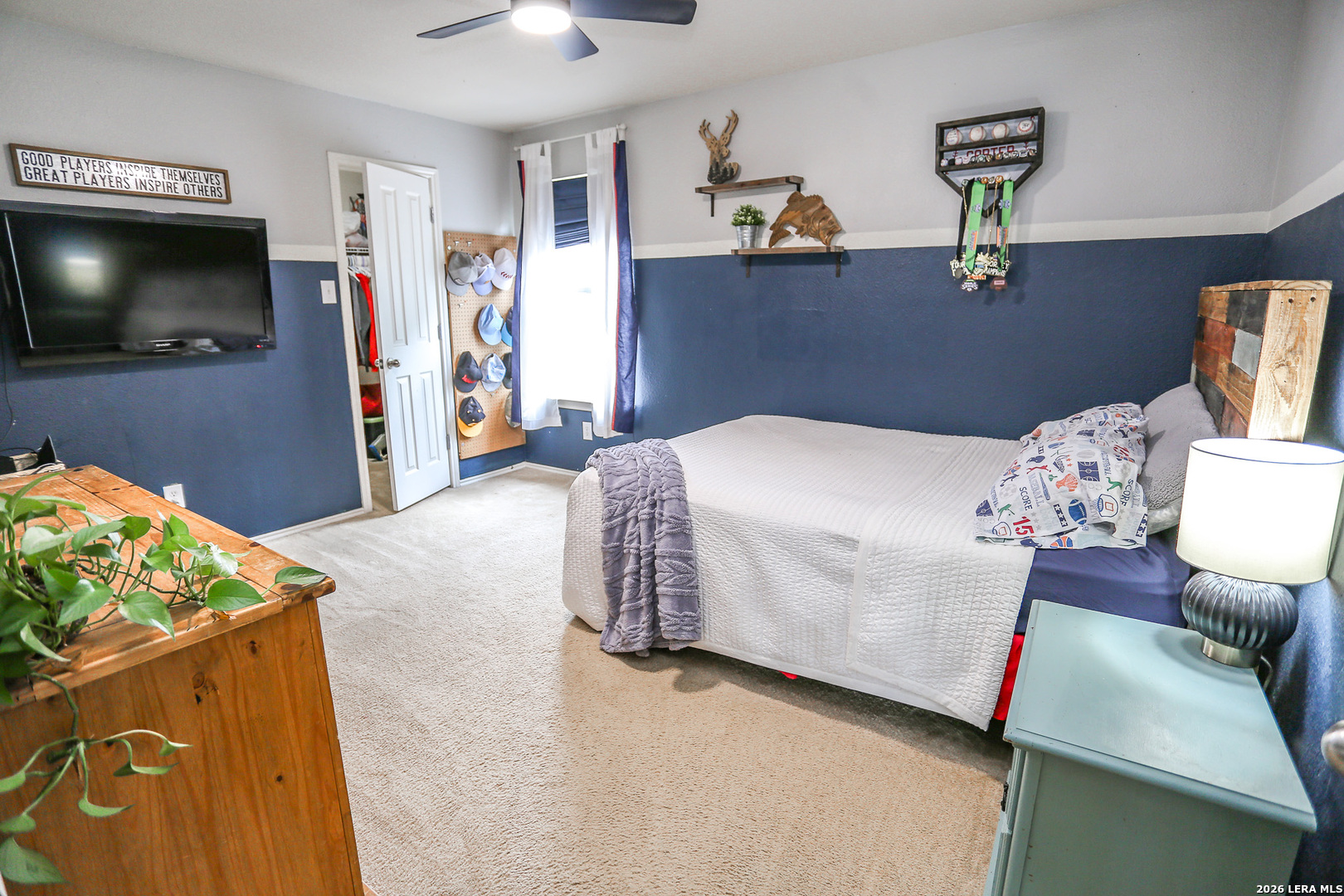 100 Steer Lane Cibolo TX 78108