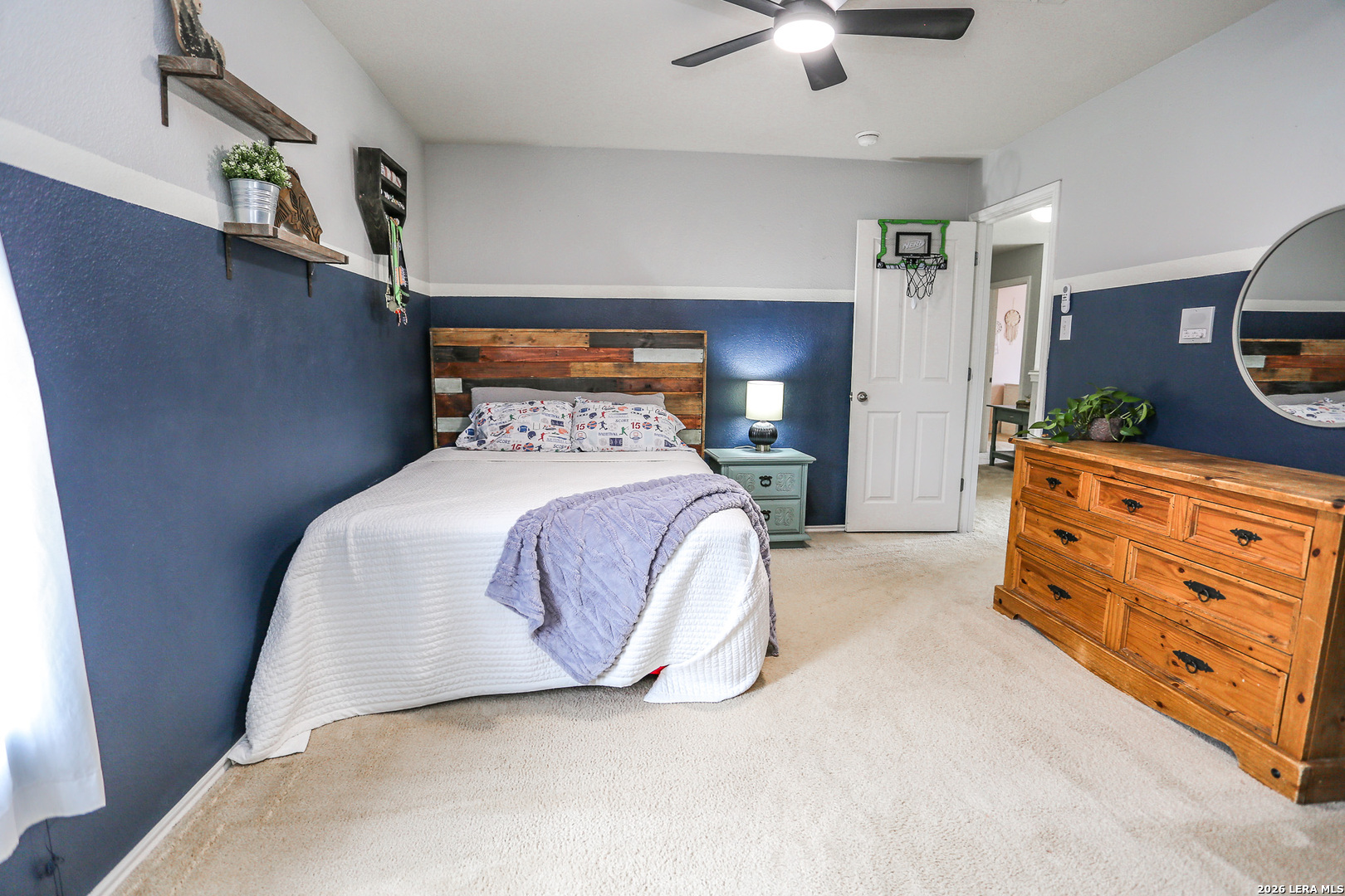 100 Steer Lane Cibolo TX 78108