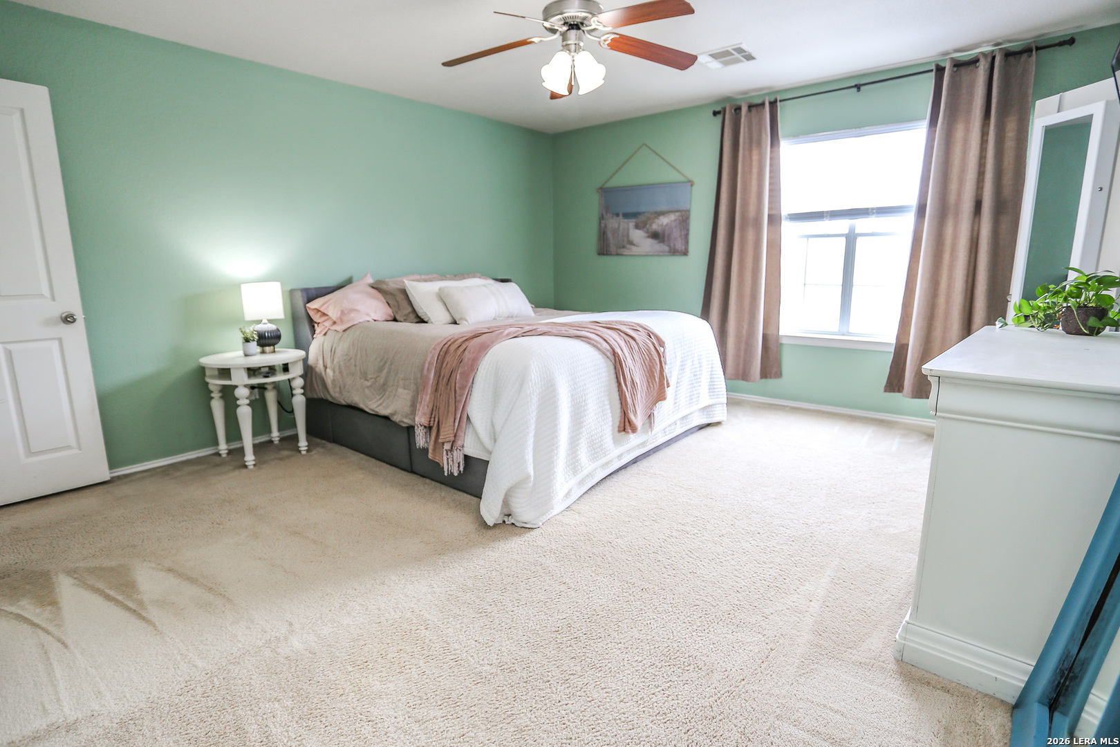 100 Steer Lane Cibolo TX 78108