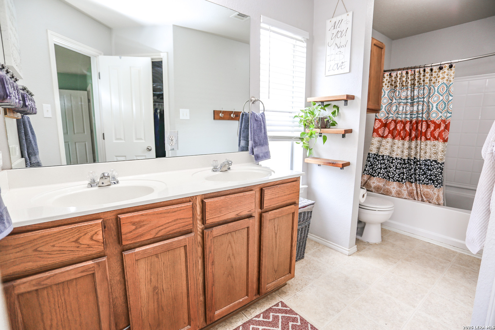 100 Steer Lane Cibolo TX 78108