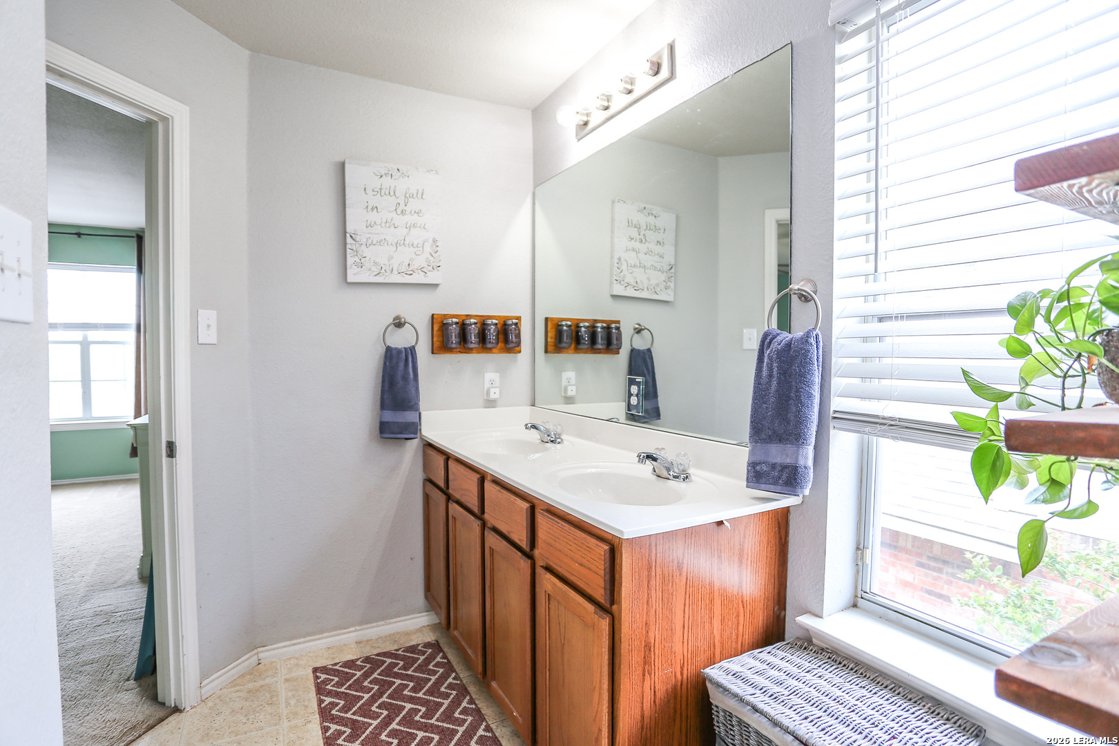 100 Steer Lane Cibolo TX 78108