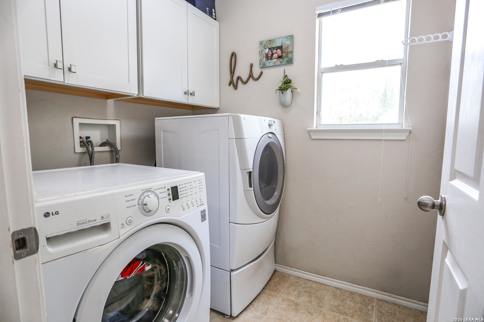 100 Steer Lane Cibolo TX 78108