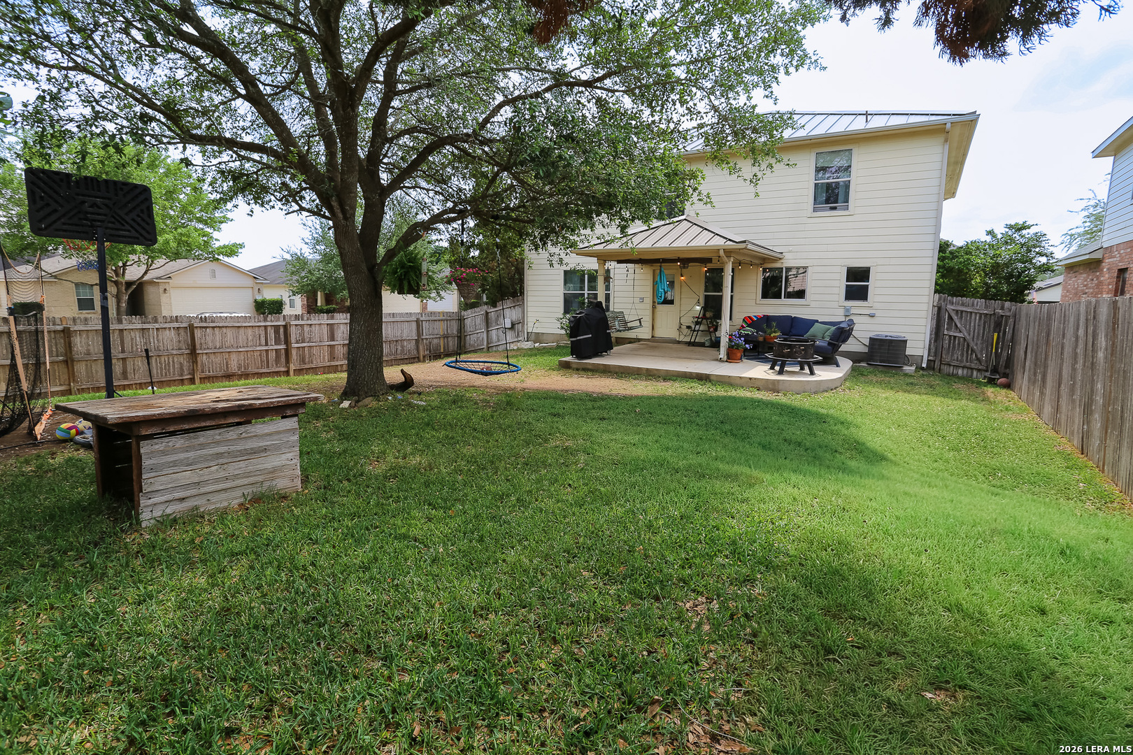100 Steer Lane Cibolo TX 78108