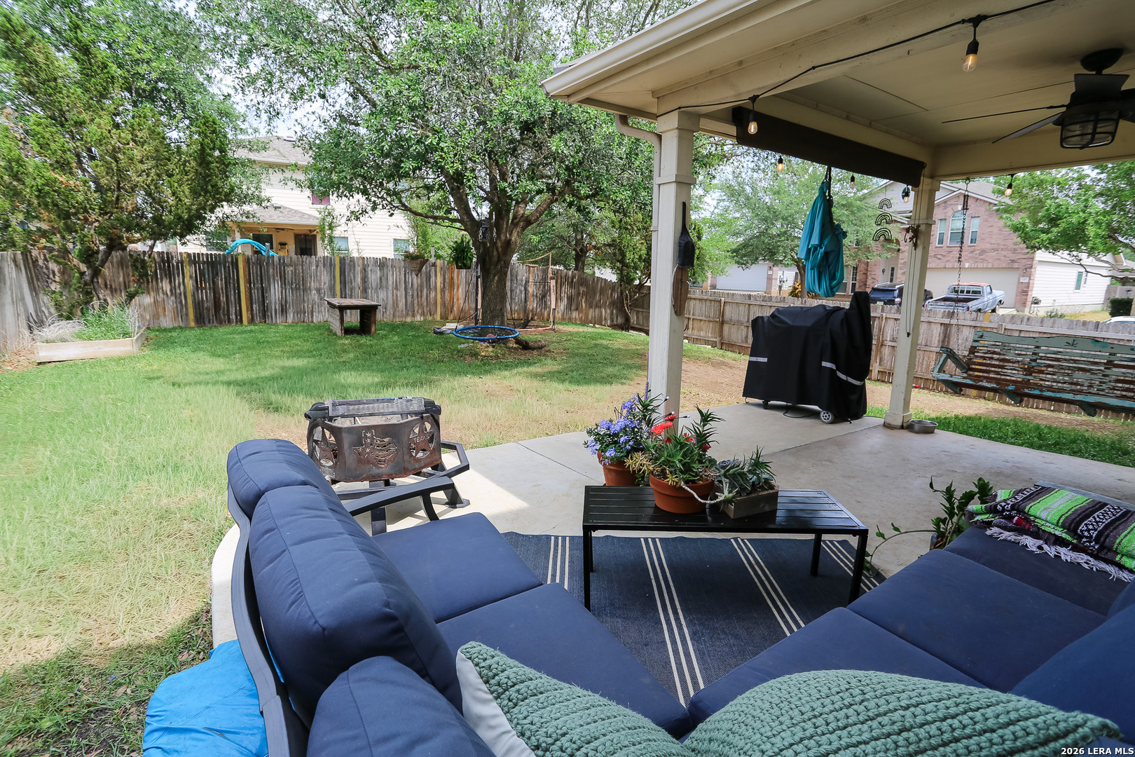 100 Steer Lane Cibolo TX 78108