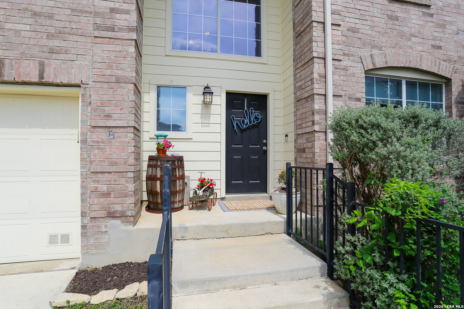 100 Steer Lane Cibolo TX 78108