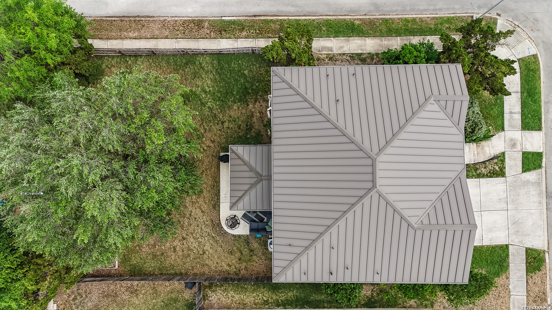 100 Steer Lane Cibolo TX 78108