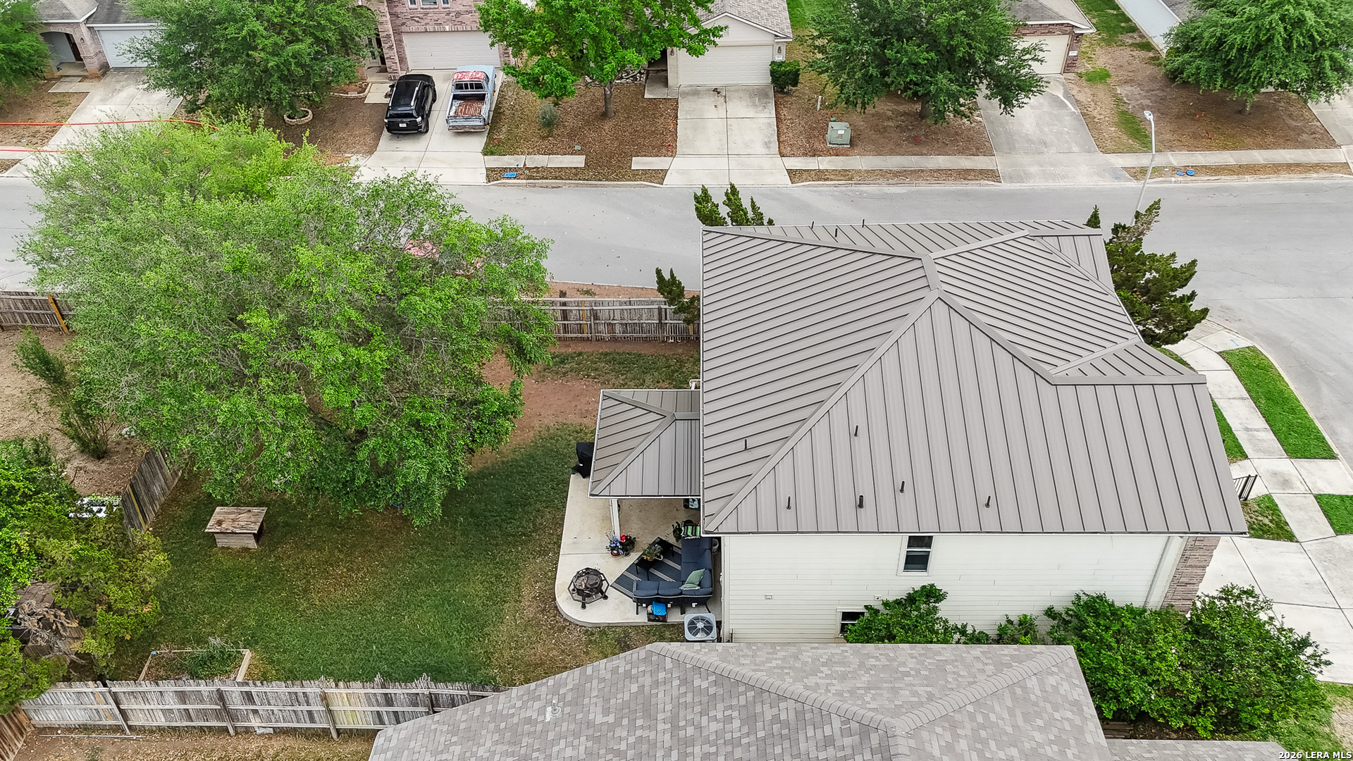 100 Steer Lane Cibolo TX 78108