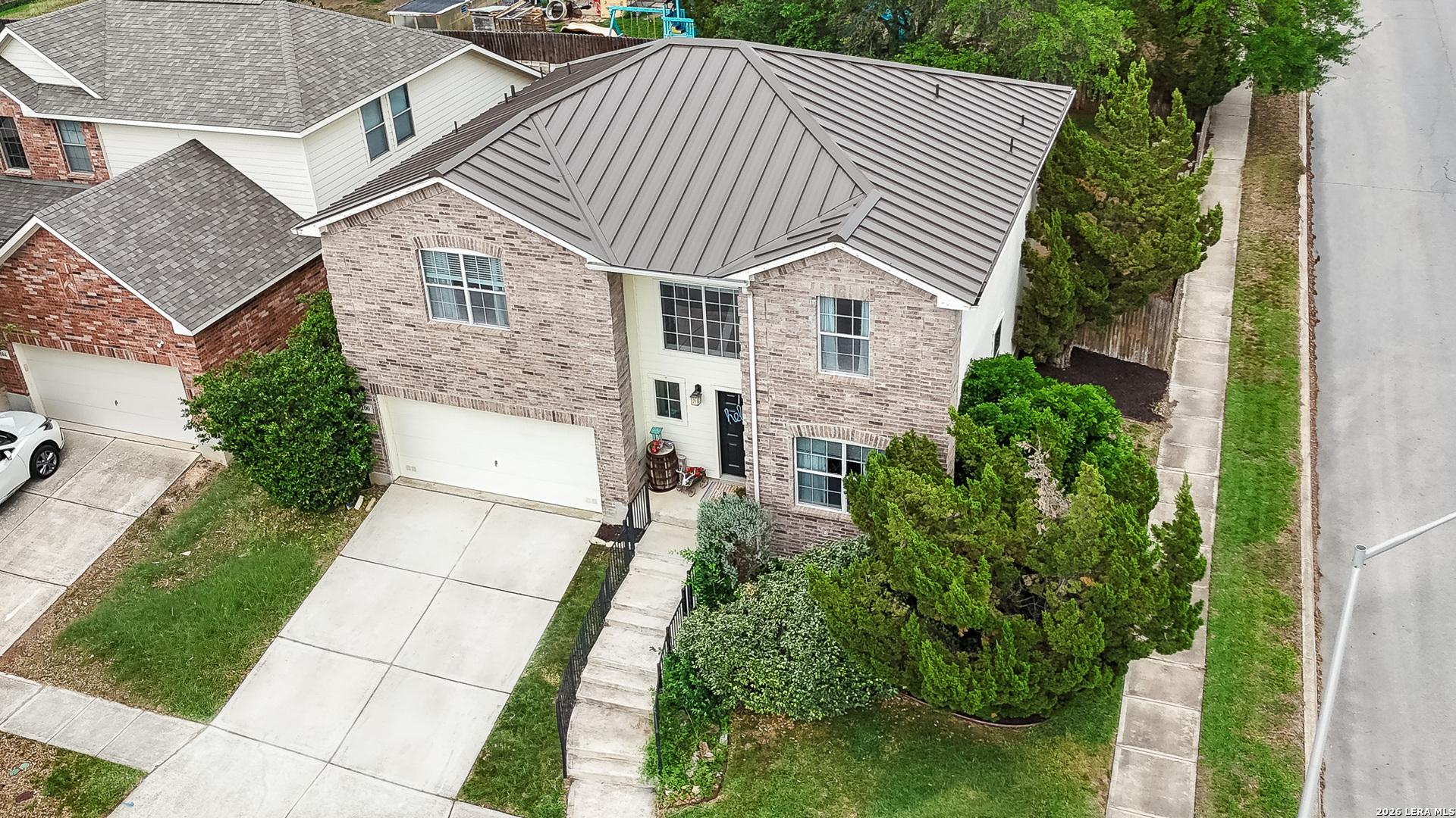 100 Steer Lane Cibolo TX 78108