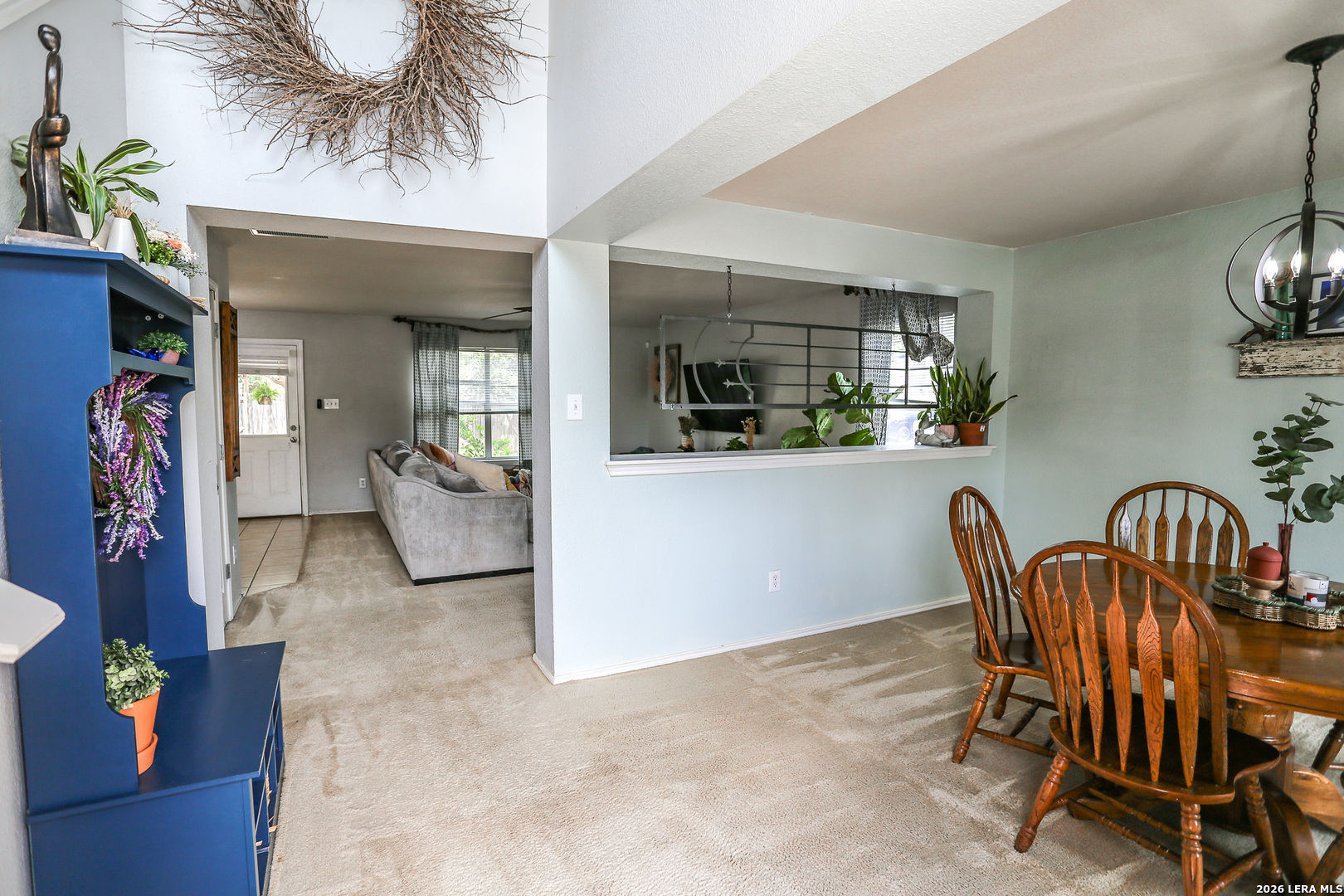 100 Steer Lane Cibolo TX 78108