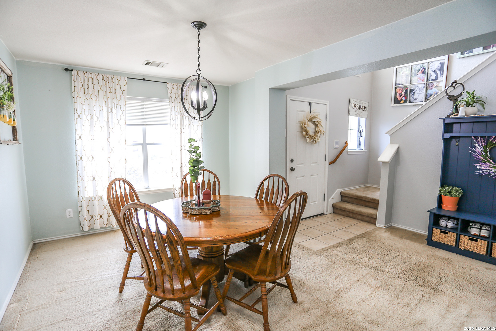 100 Steer Lane Cibolo TX 78108
