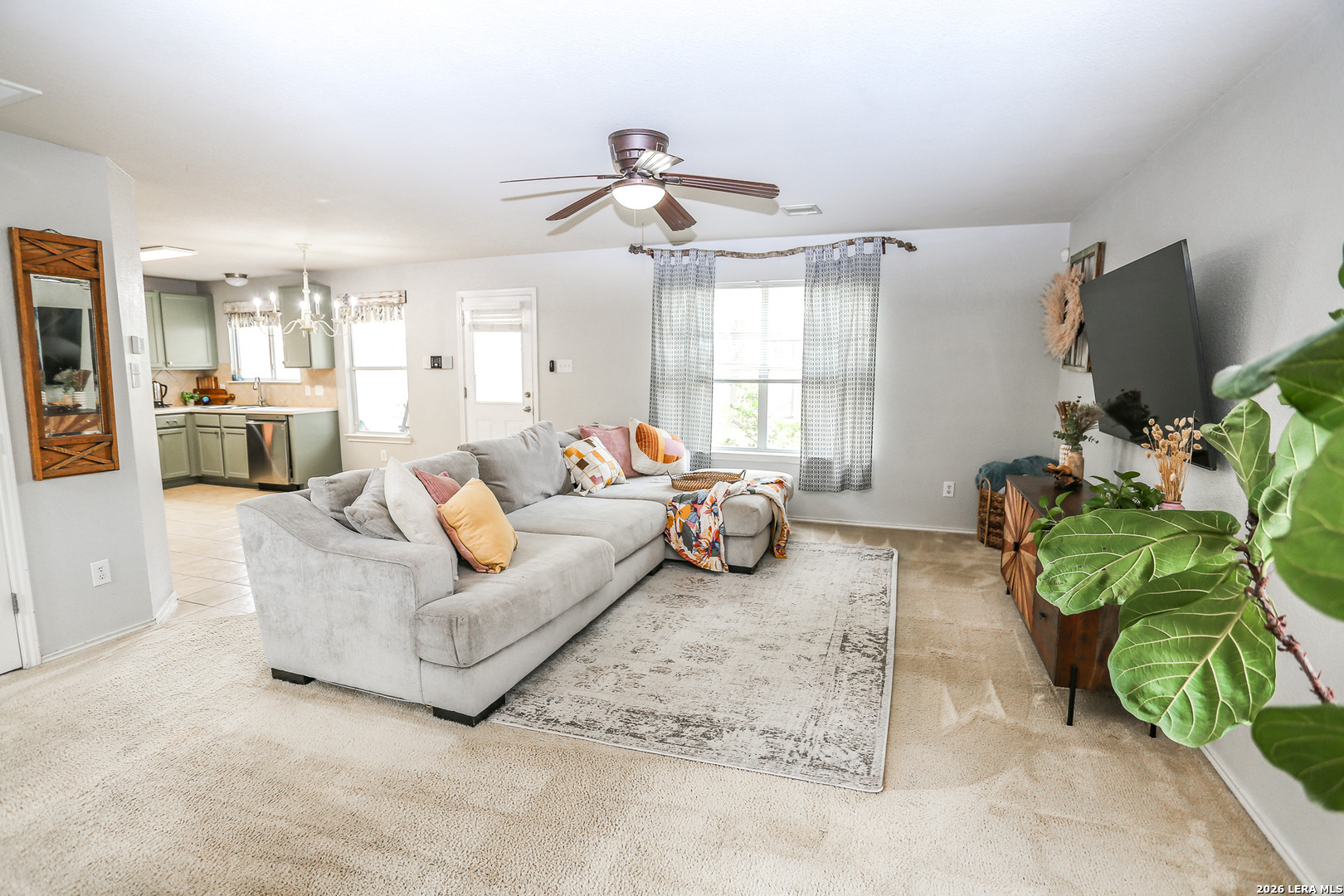 100 Steer Lane Cibolo TX 78108
