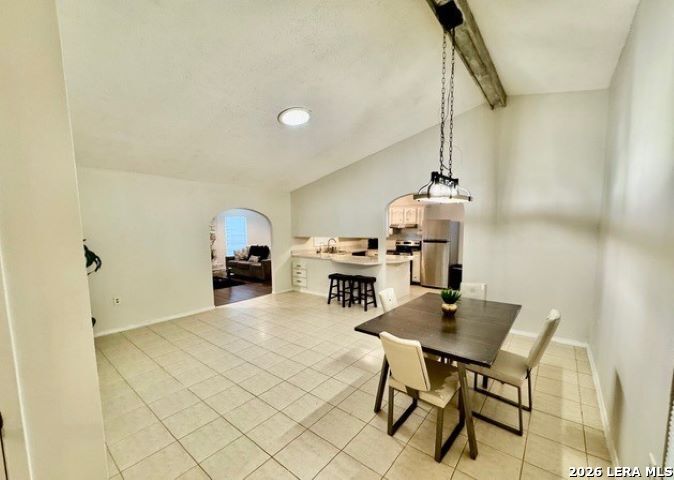 8006 Harper Valley Street Live Oak TX 78233