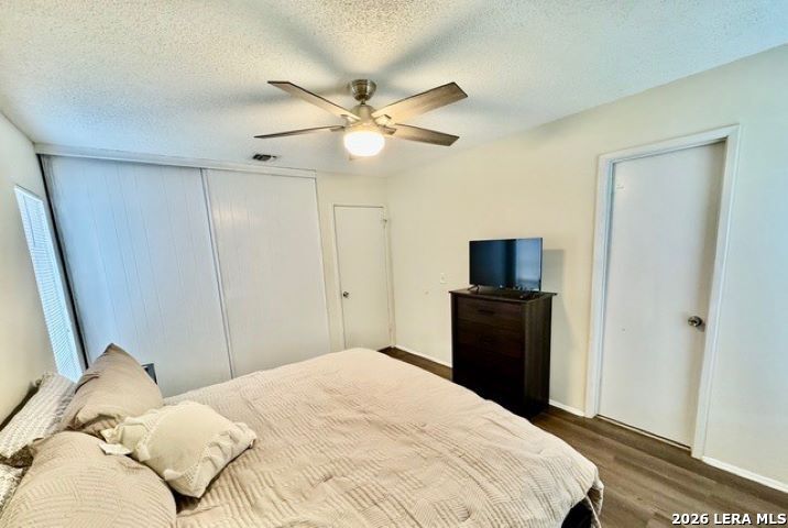 8006 Harper Valley Street Live Oak TX 78233