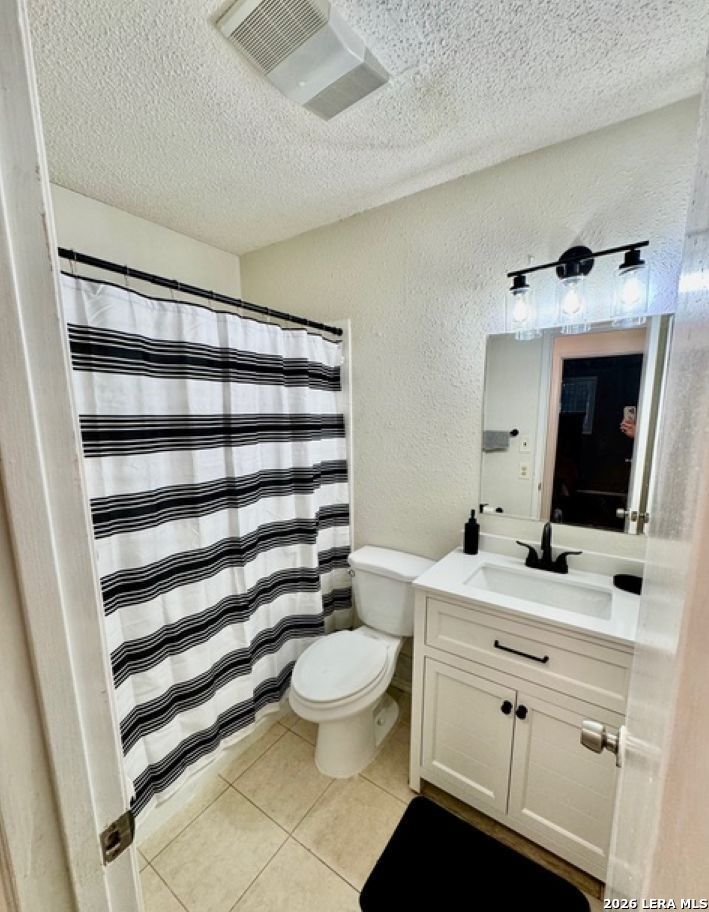 8006 Harper Valley Street Live Oak TX 78233