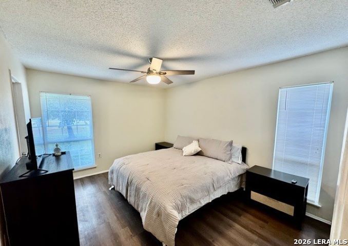 8006 Harper Valley Street Live Oak TX 78233