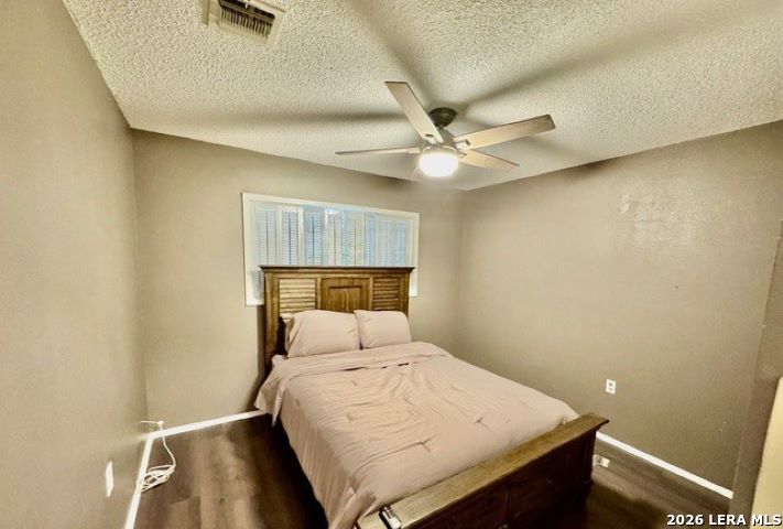 8006 Harper Valley Street Live Oak TX 78233