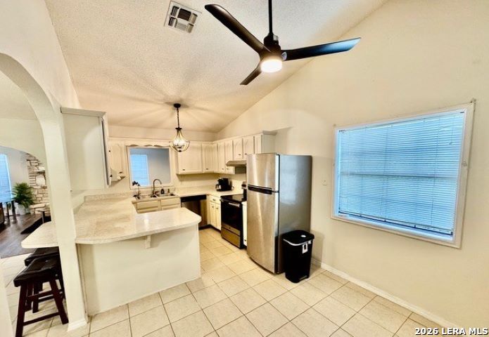 8006 Harper Valley Street Live Oak TX 78233