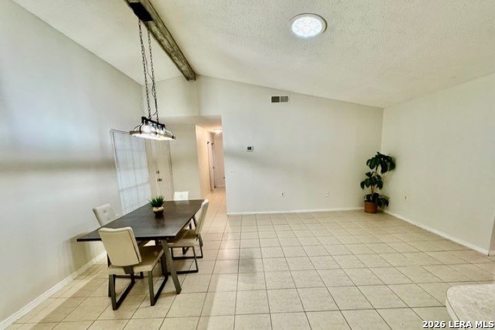 8006 Harper Valley Street Live Oak TX 78233