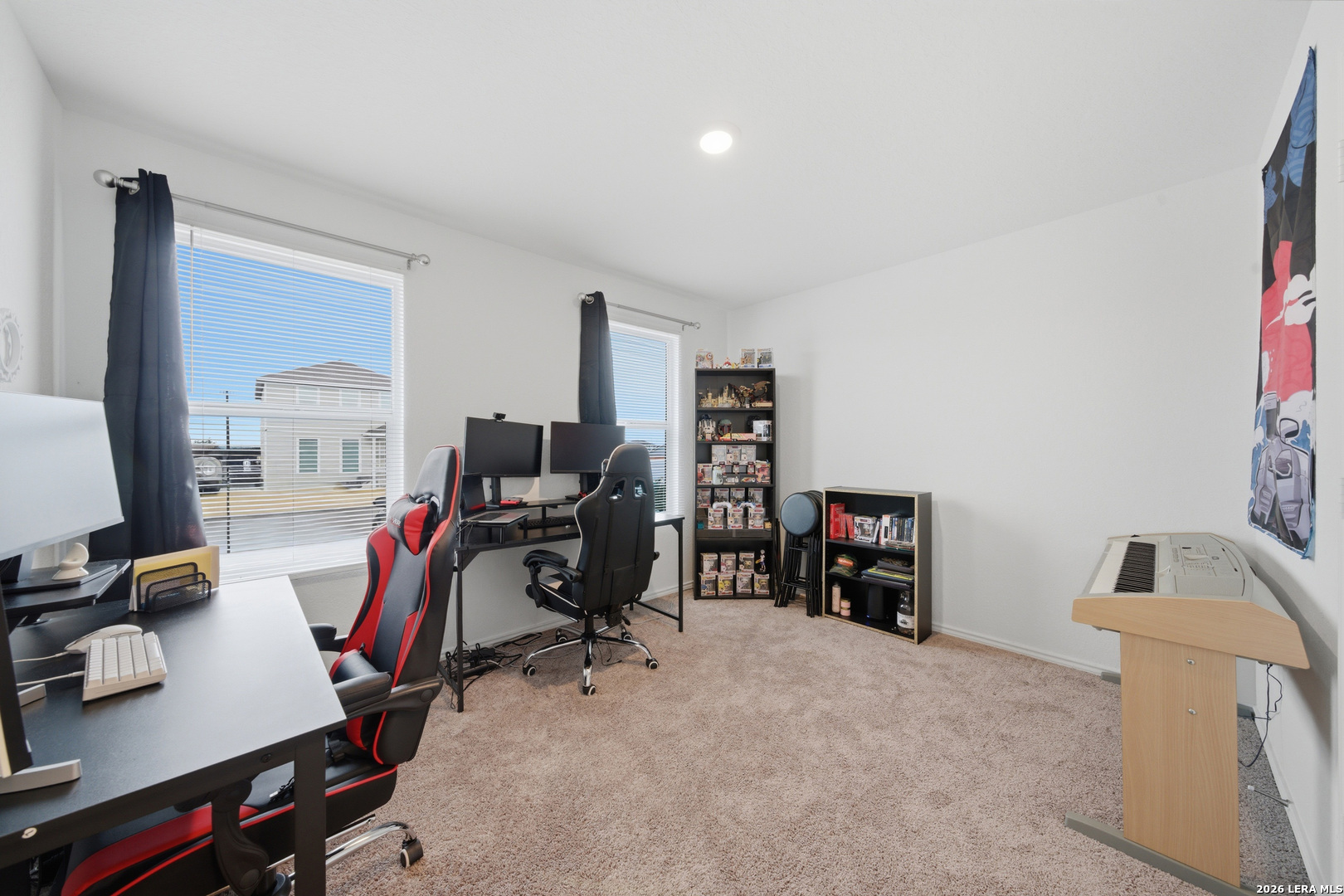 927 Magrum Way San Antonio TX 78221