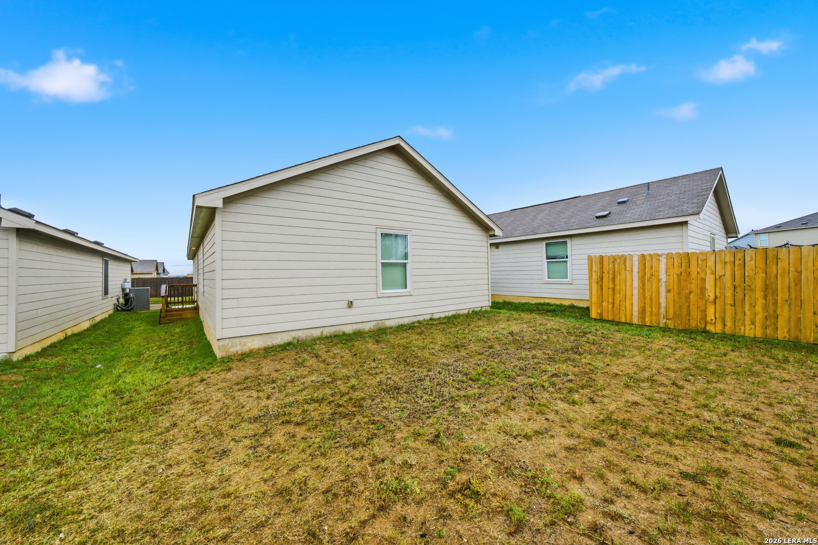 927 Magrum Way San Antonio TX 78221