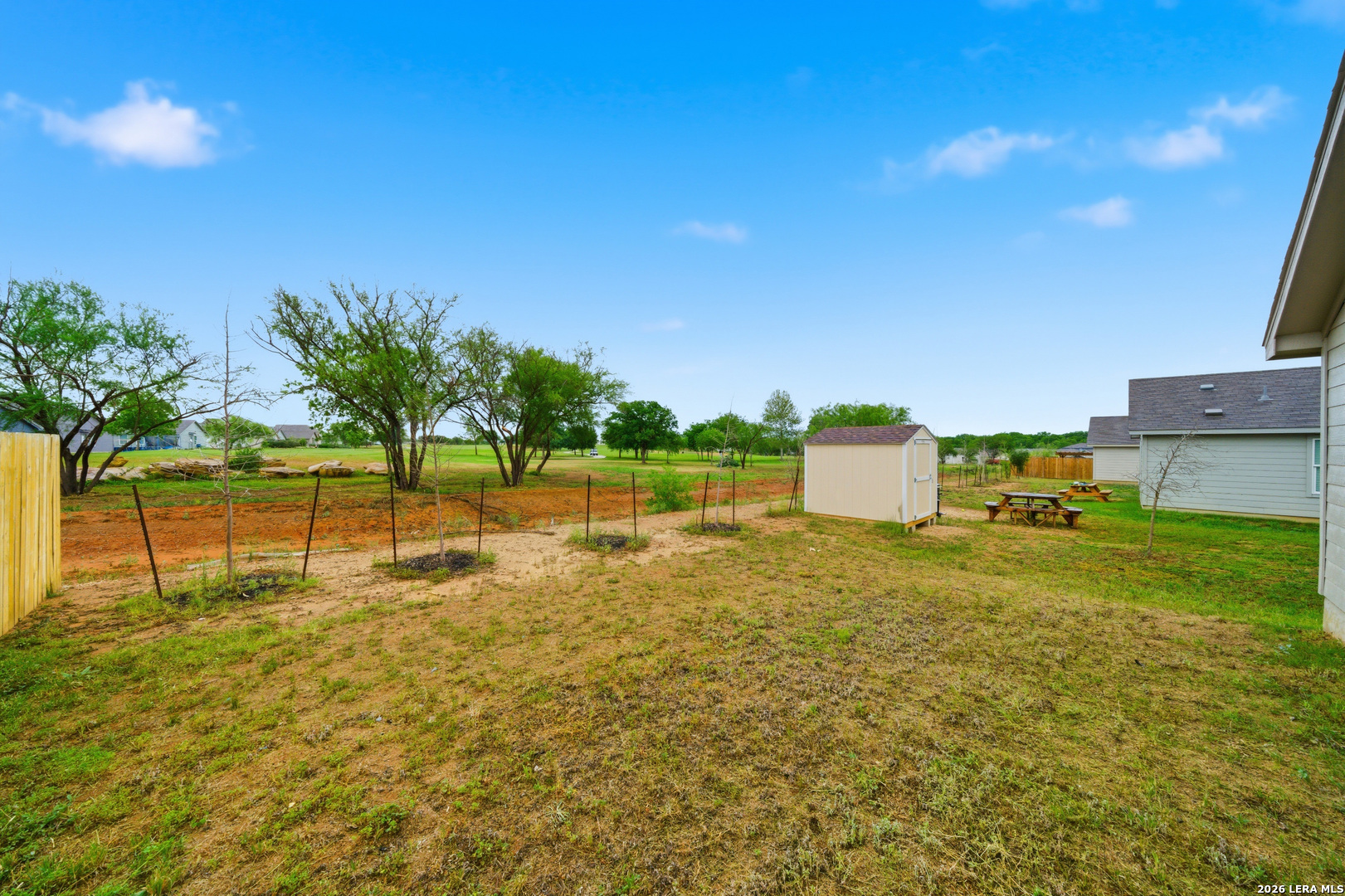 927 Magrum Way San Antonio TX 78221
