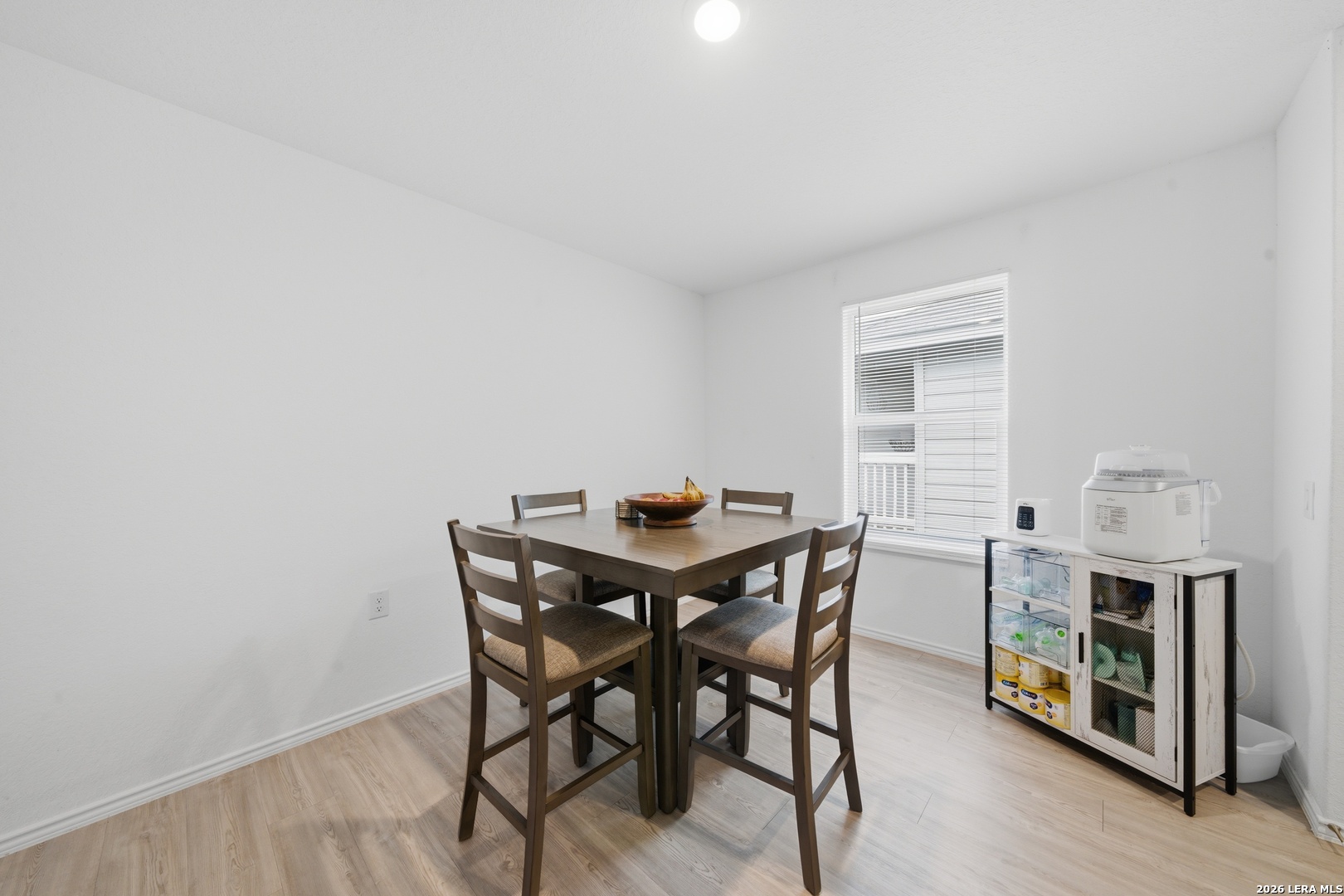 927 Magrum Way San Antonio TX 78221