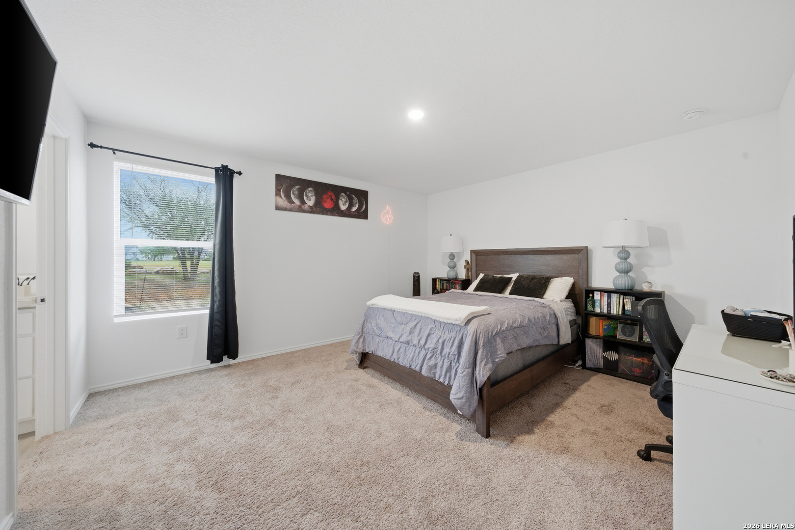 927 Magrum Way San Antonio TX 78221