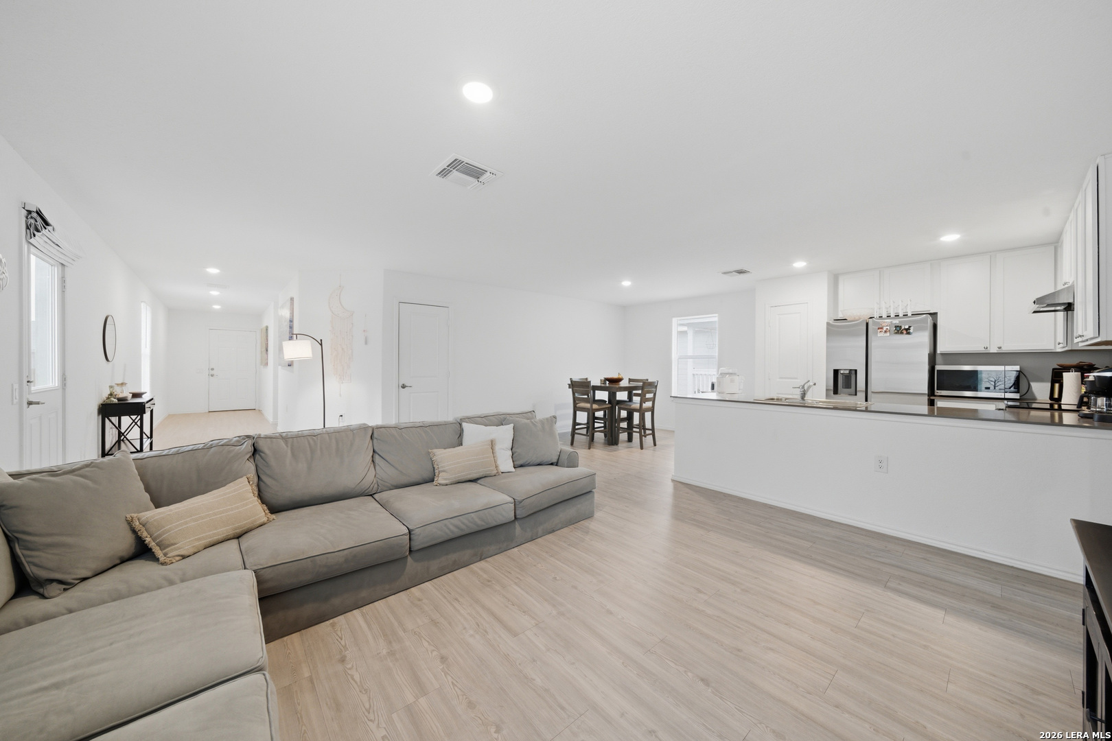 927 Magrum Way San Antonio TX 78221