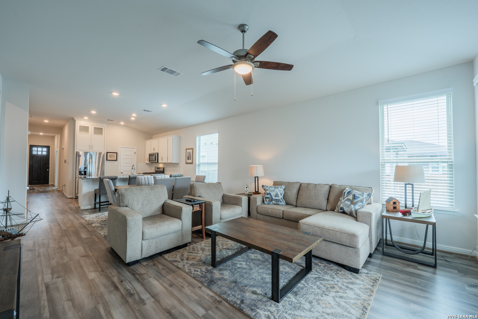 4947 Ranahan Pass St Hedwig TX 78152