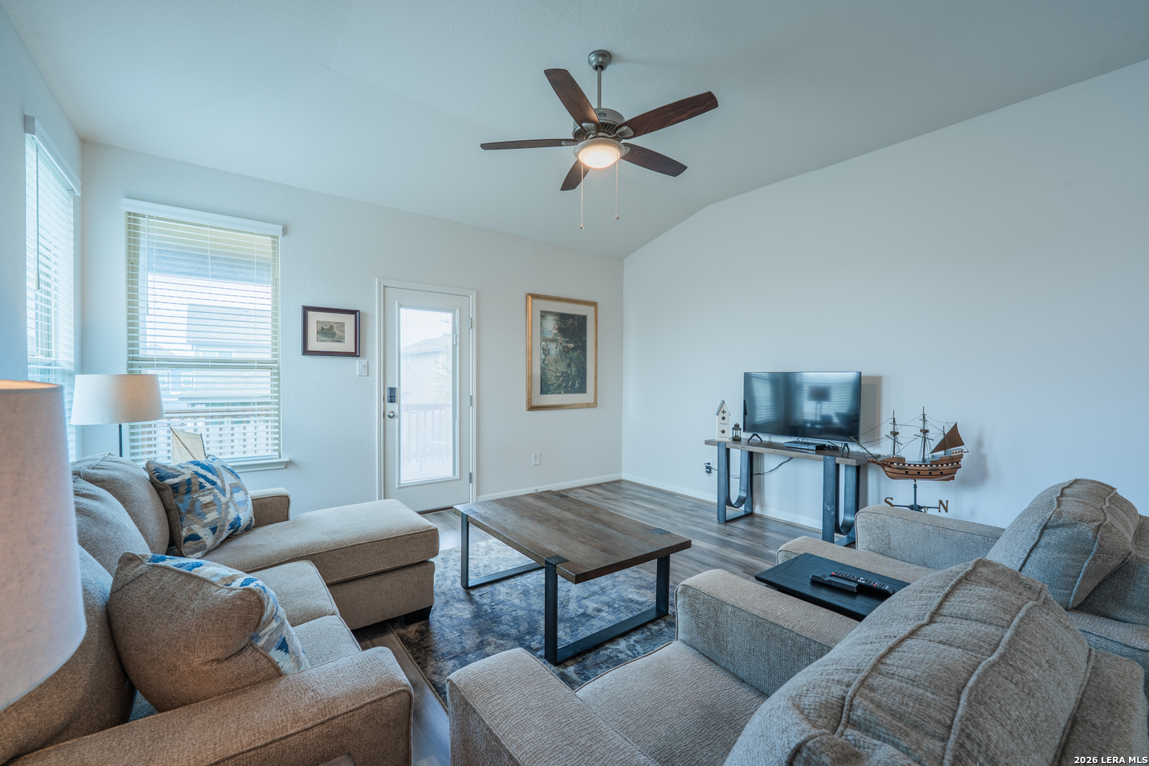 4947 Ranahan Pass St Hedwig TX 78152