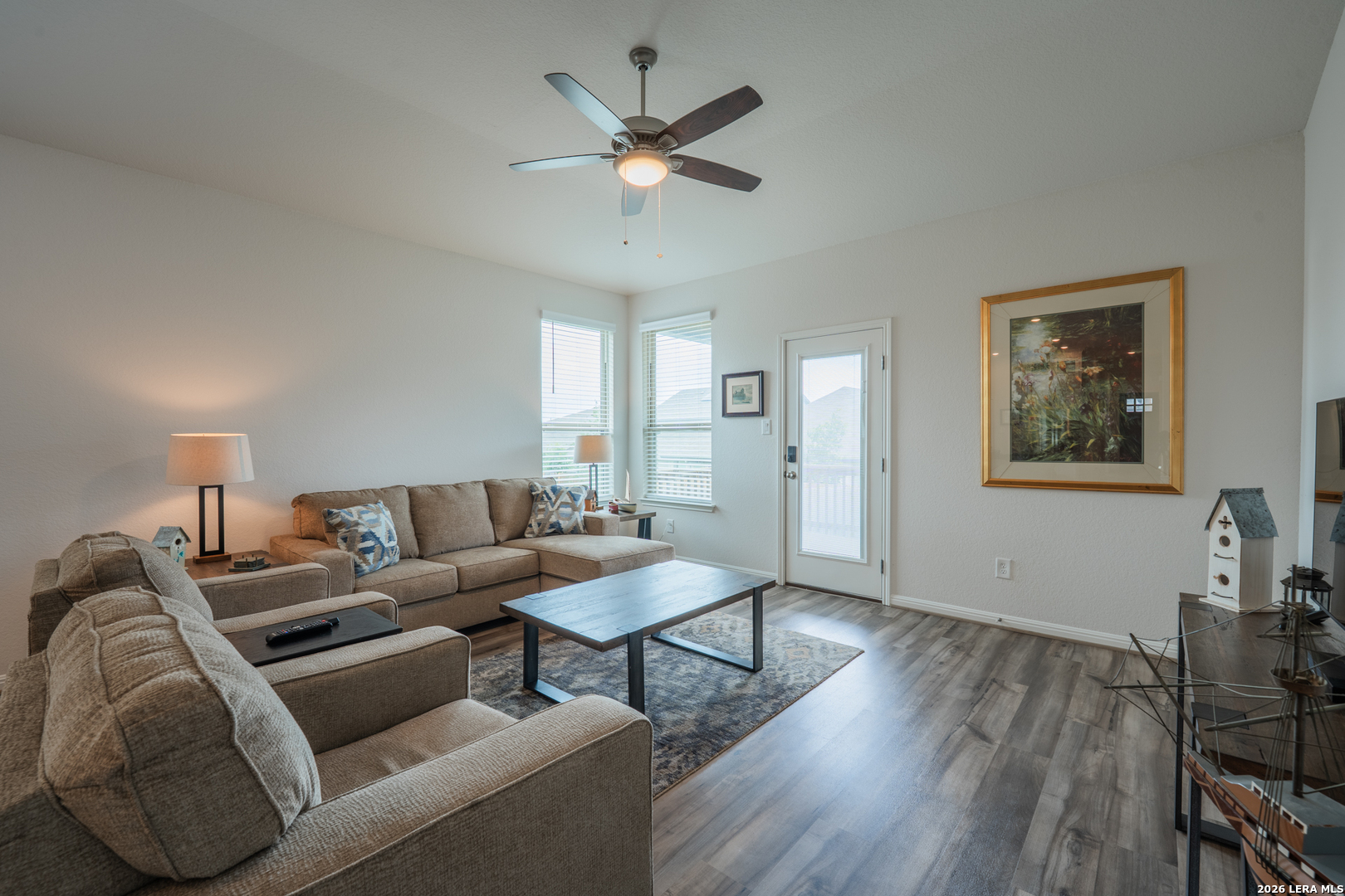 4947 Ranahan Pass St Hedwig TX 78152