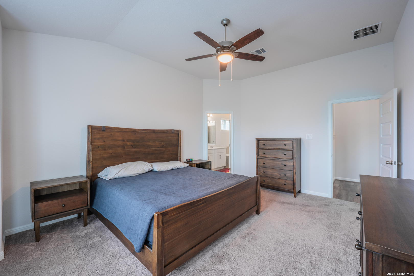 4947 Ranahan Pass St Hedwig TX 78152