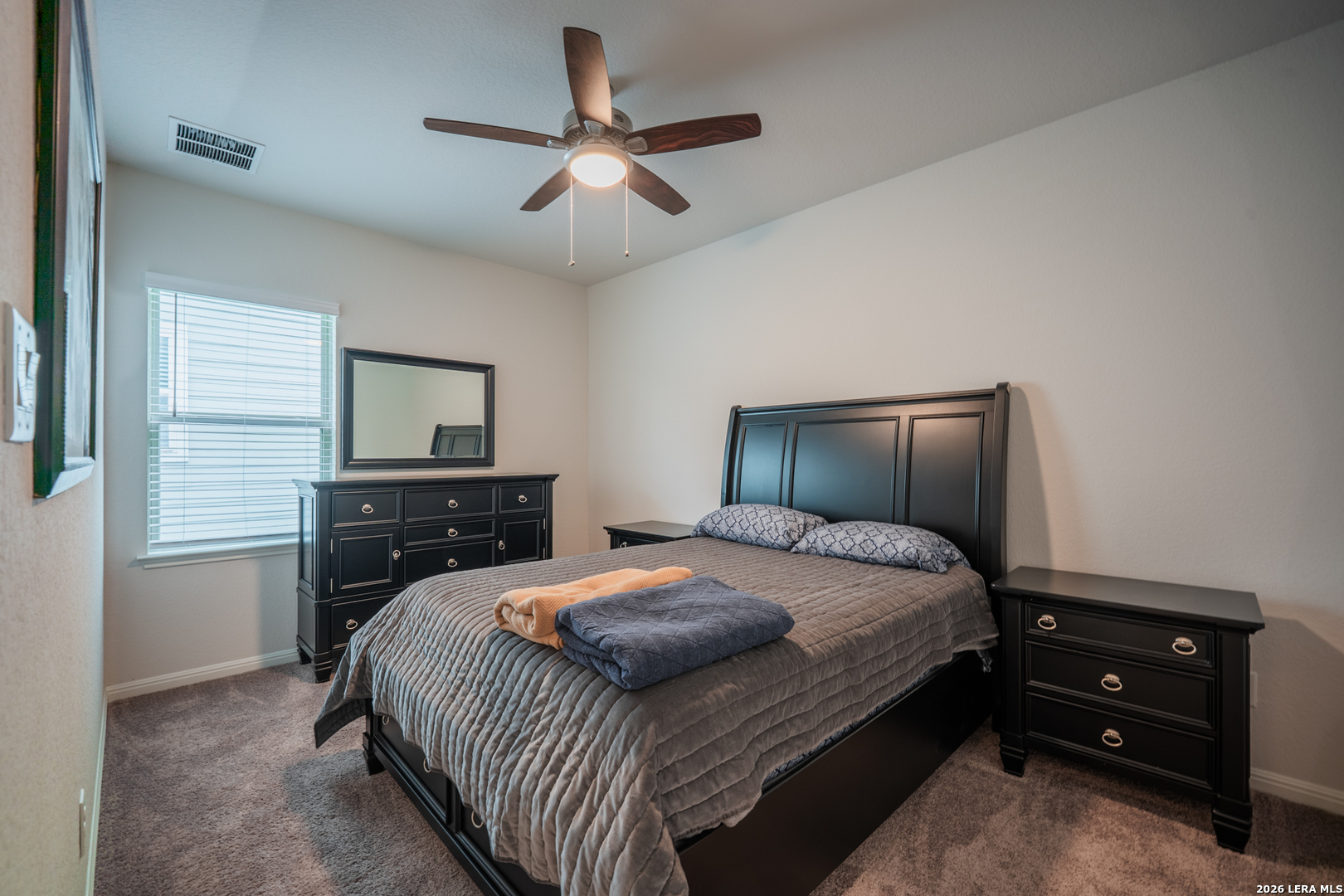 4947 Ranahan Pass St Hedwig TX 78152