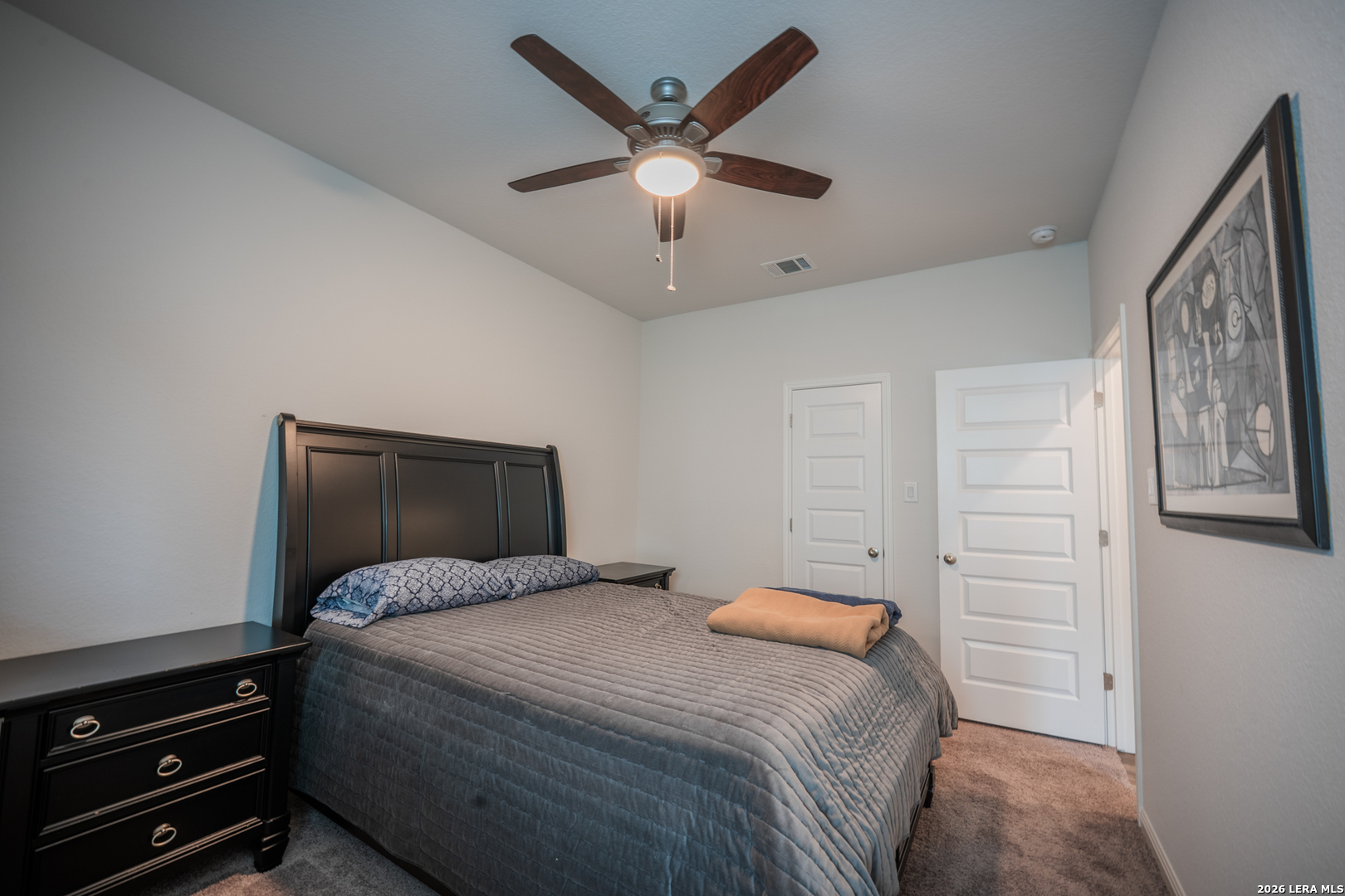 4947 Ranahan Pass St Hedwig TX 78152