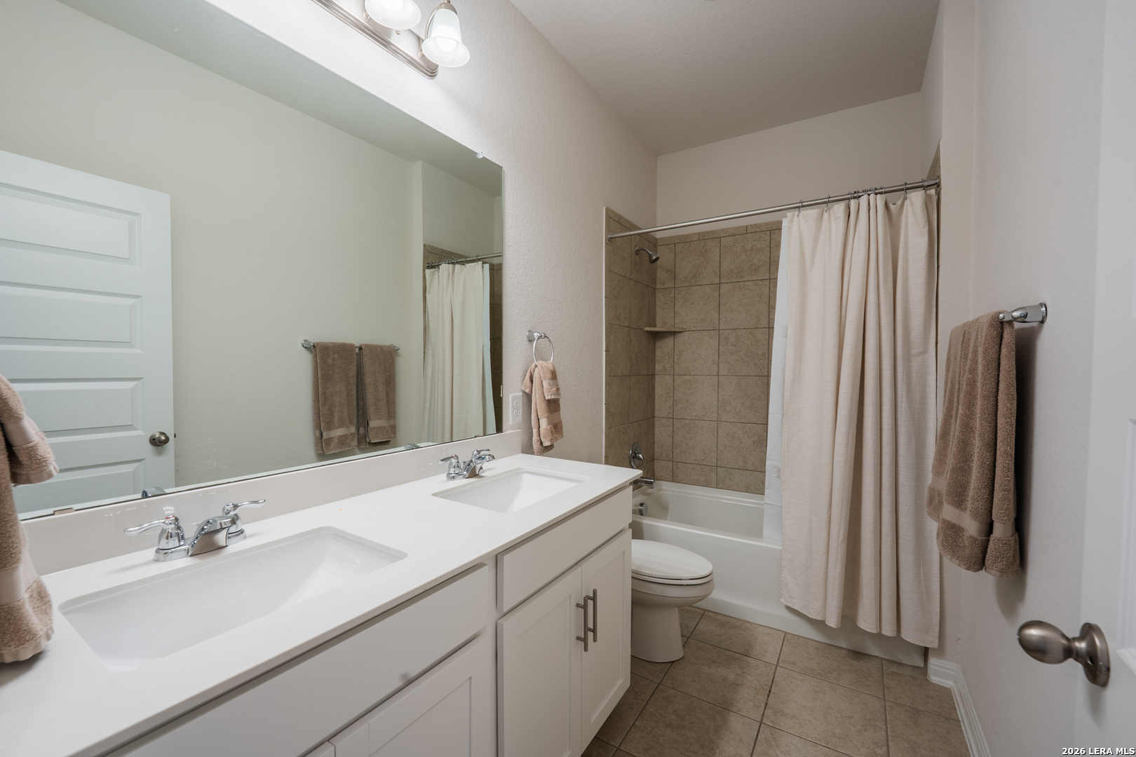 4947 Ranahan Pass St Hedwig TX 78152