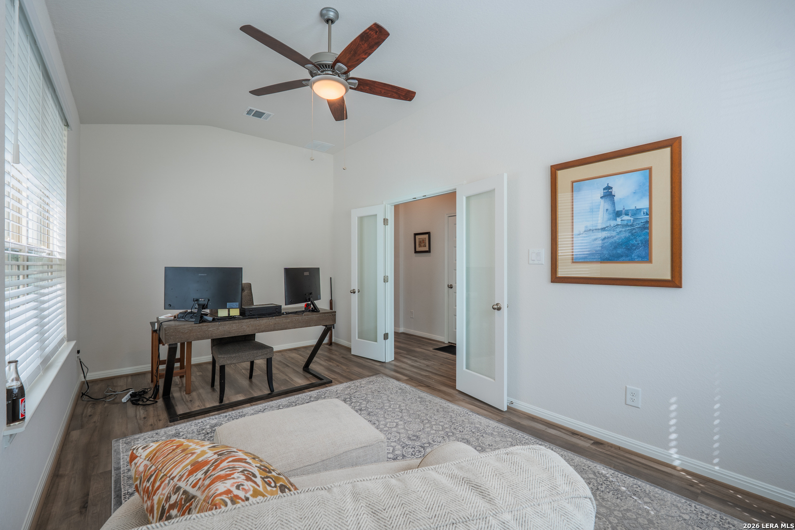 4947 Ranahan Pass St Hedwig TX 78152