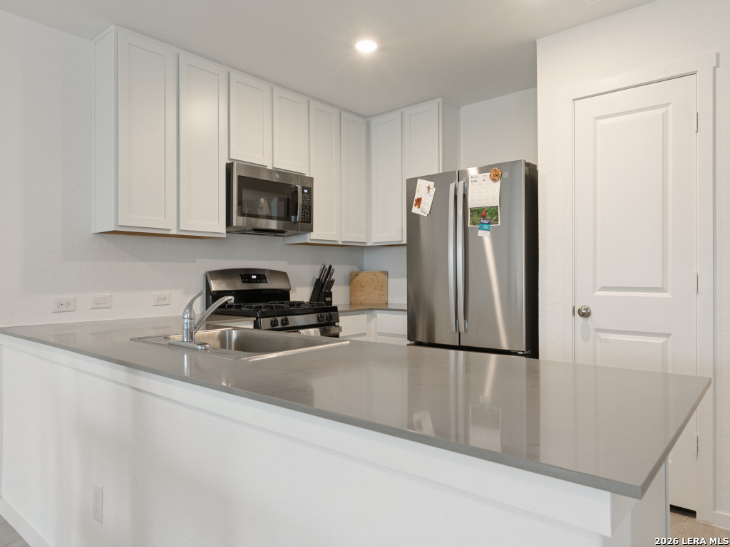 9123 Selene Place San Antonio TX 78252