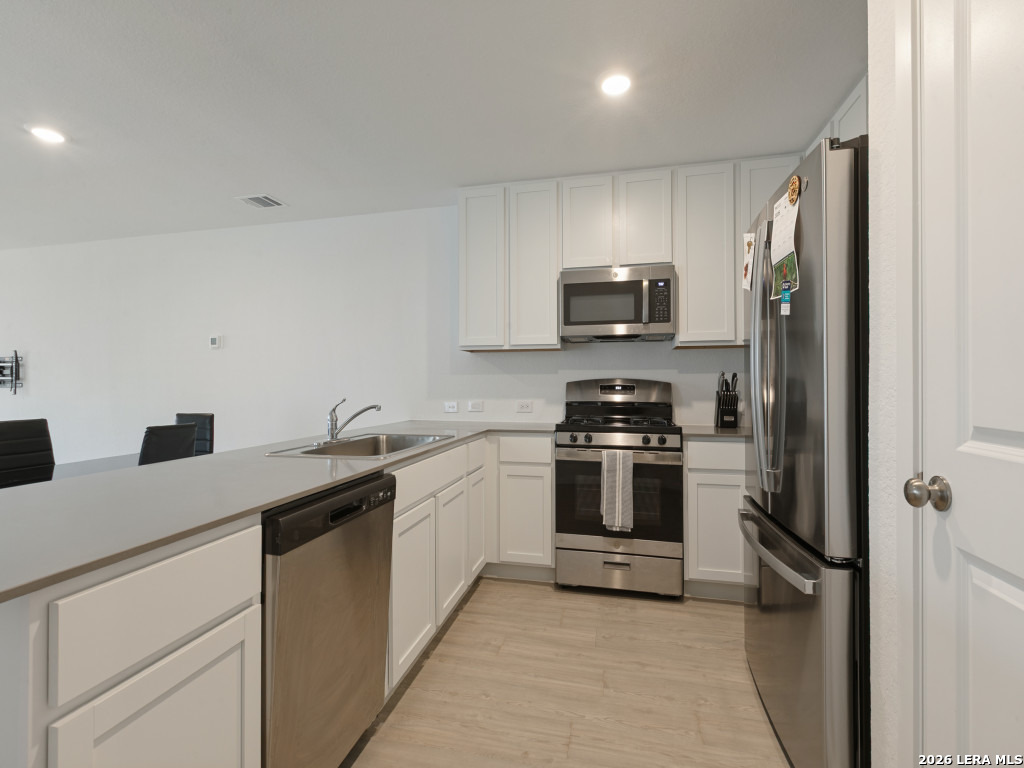 9123 Selene Place San Antonio TX 78252