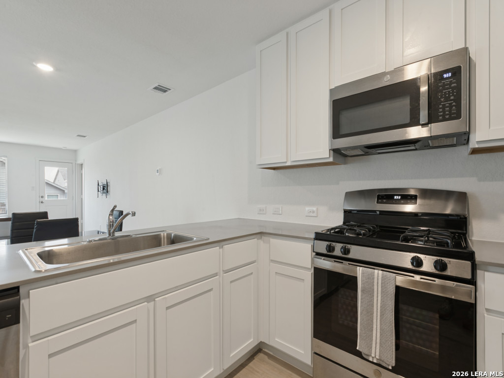 9123 Selene Place San Antonio TX 78252