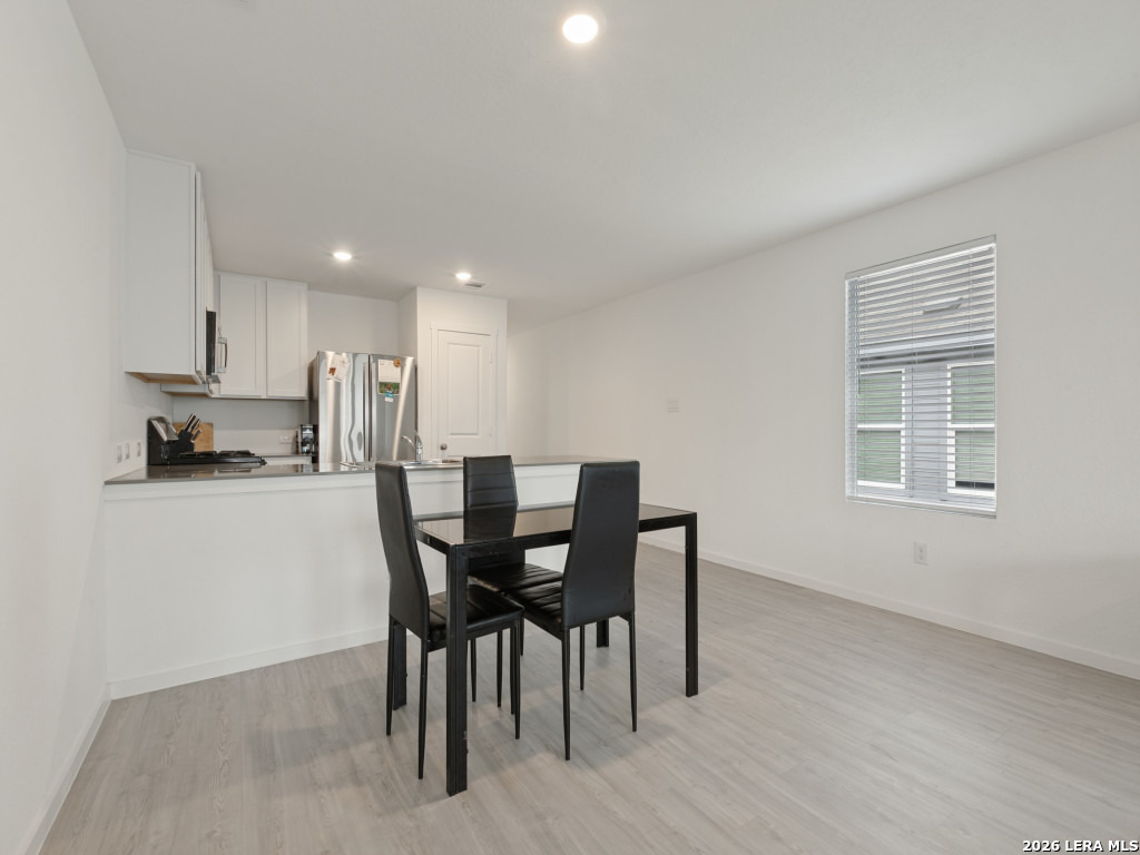 9123 Selene Place San Antonio TX 78252