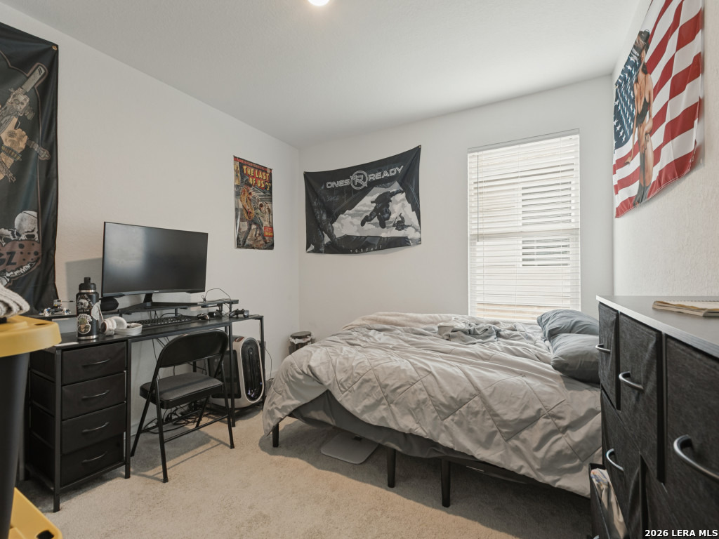 9123 Selene Place San Antonio TX 78252