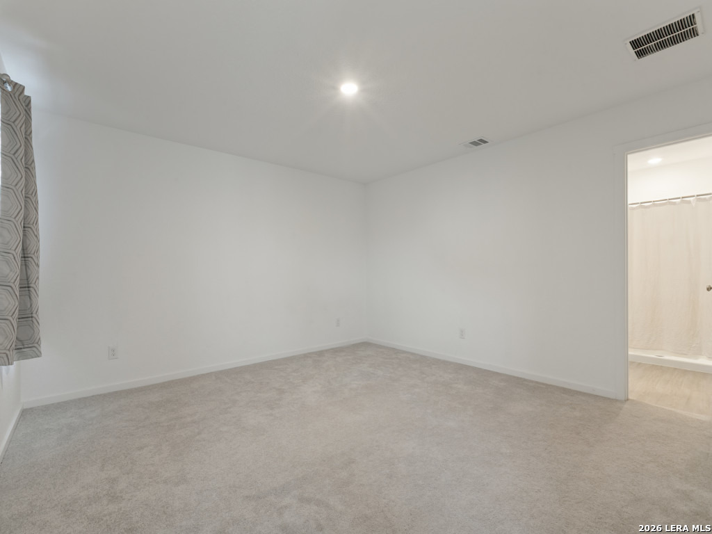 9123 Selene Place San Antonio TX 78252