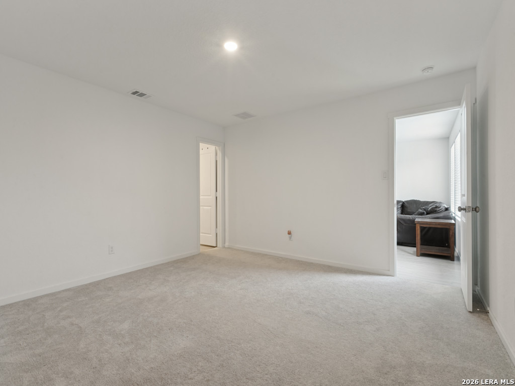 9123 Selene Place San Antonio TX 78252