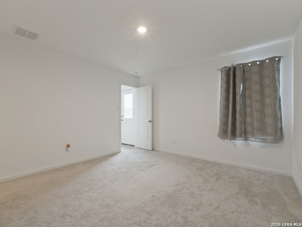 9123 Selene Place San Antonio TX 78252