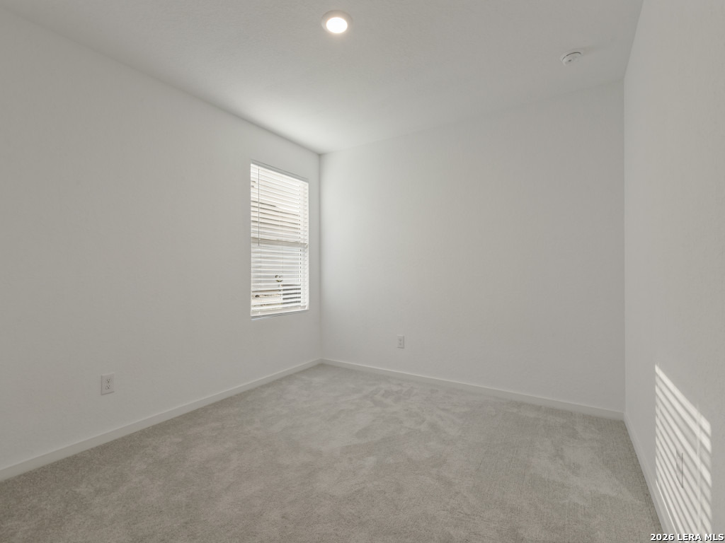 9123 Selene Place San Antonio TX 78252