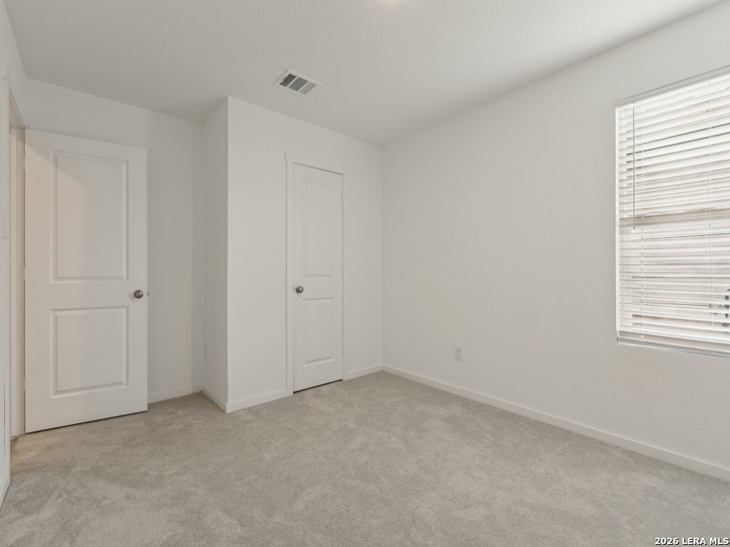 9123 Selene Place San Antonio TX 78252