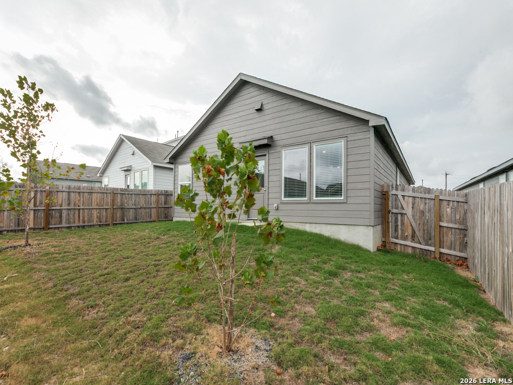 9123 Selene Place San Antonio TX 78252