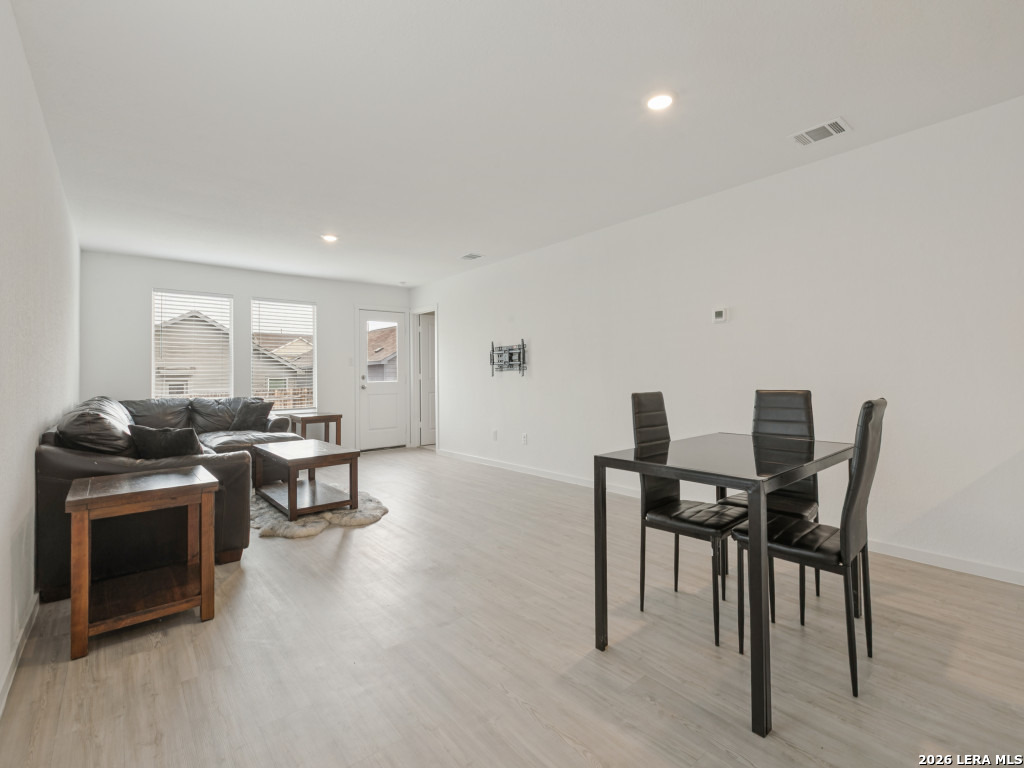 9123 Selene Place San Antonio TX 78252