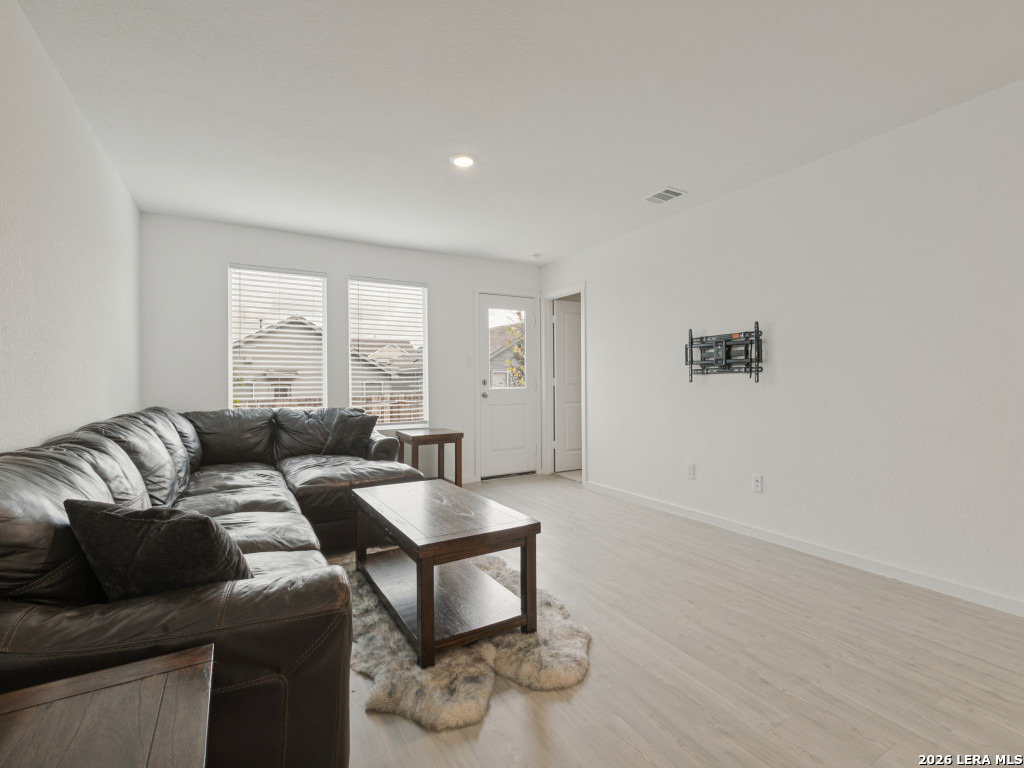 9123 Selene Place San Antonio TX 78252